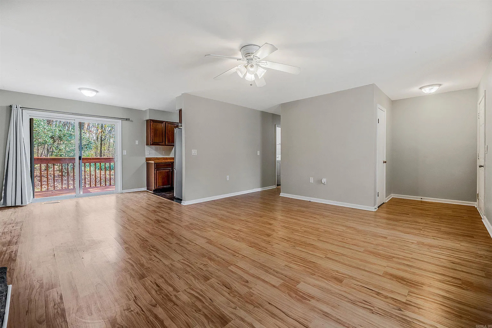 iRealty Arkansas - Cabot Image