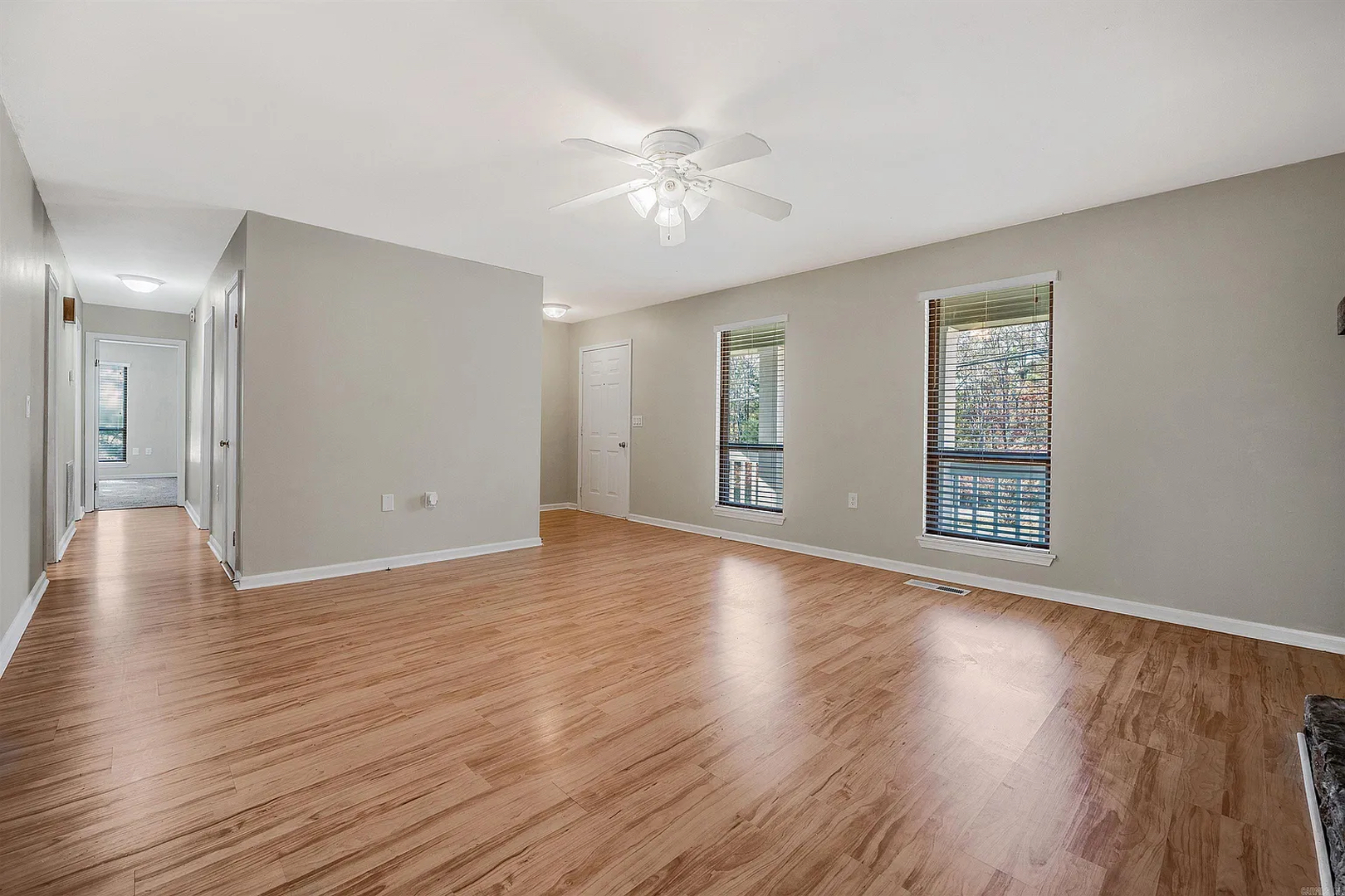 iRealty Arkansas - Cabot Image