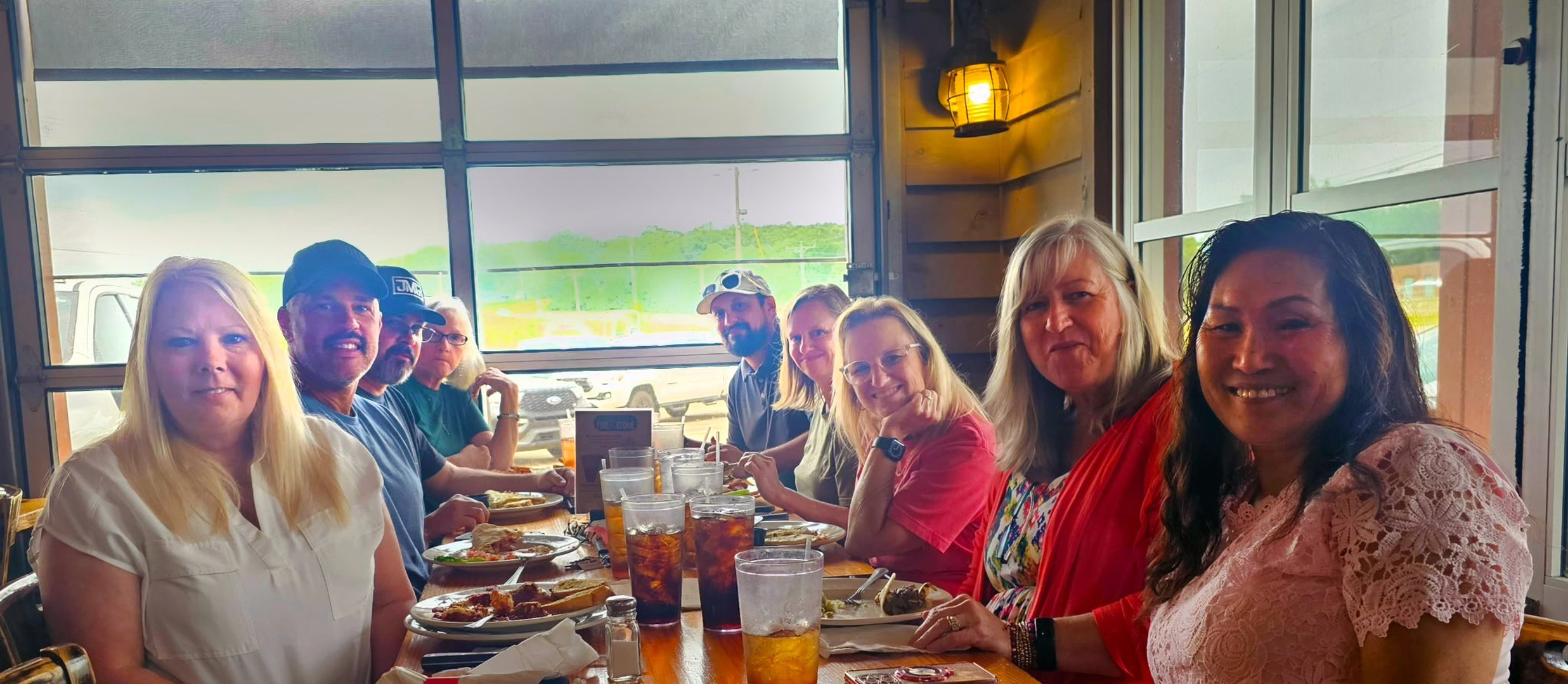 iRealty Arkansas - Cabot Image