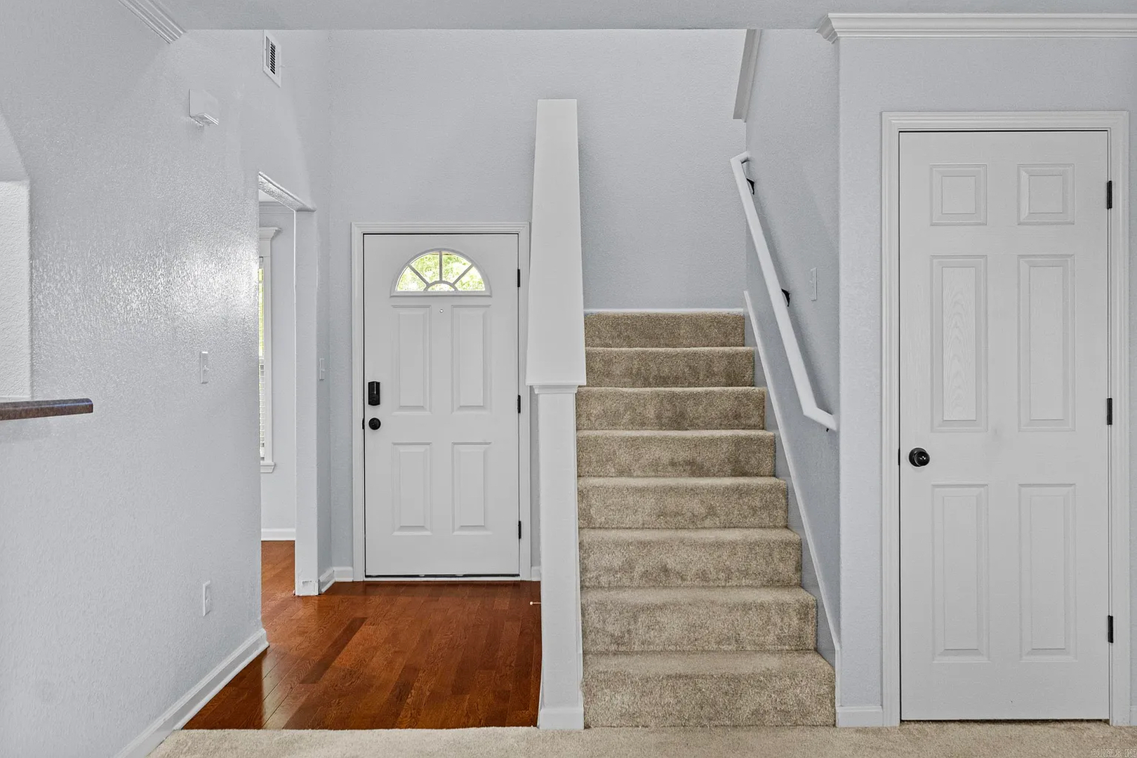 iRealty Arkansas - Cabot Image