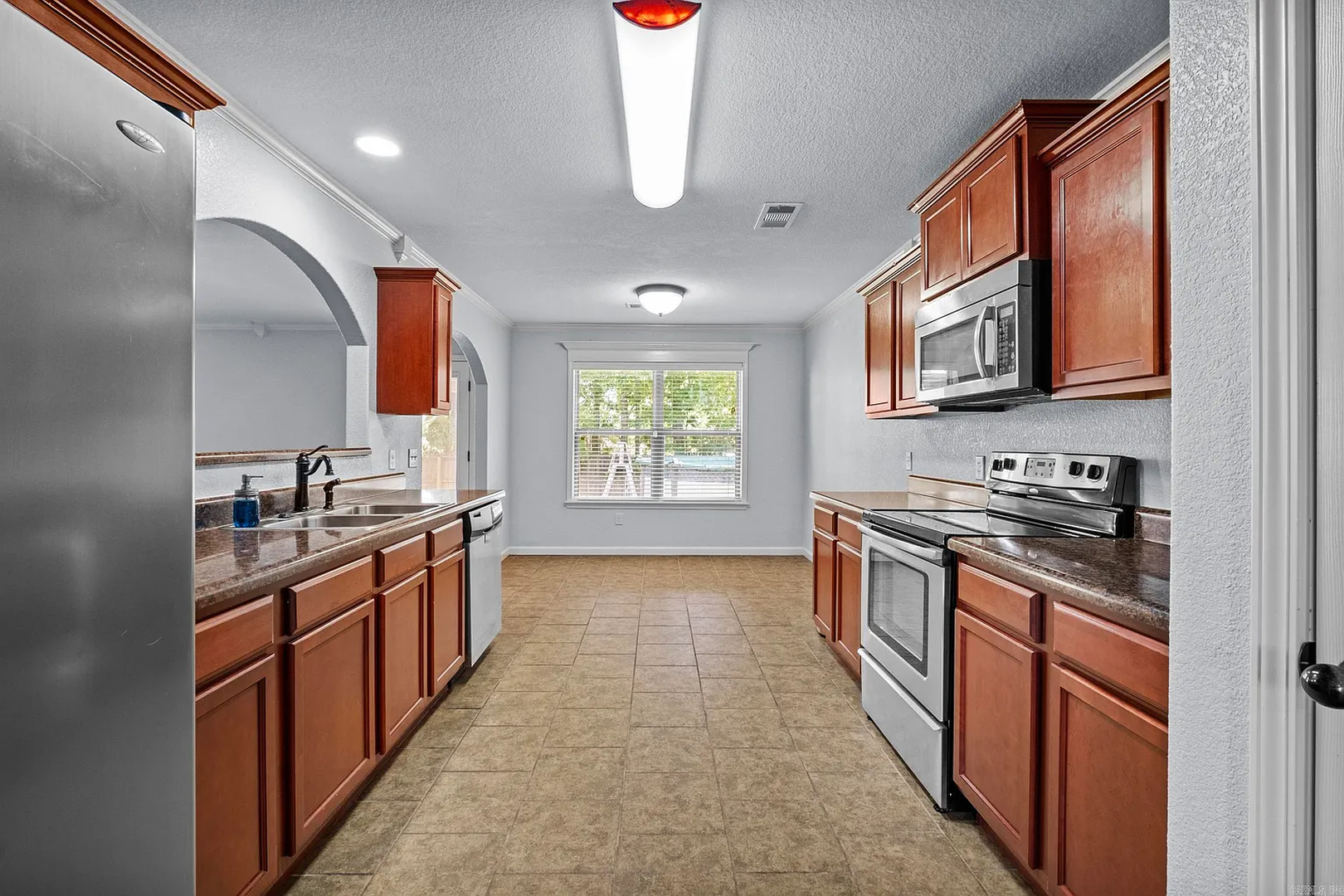 iRealty Arkansas - Cabot Image