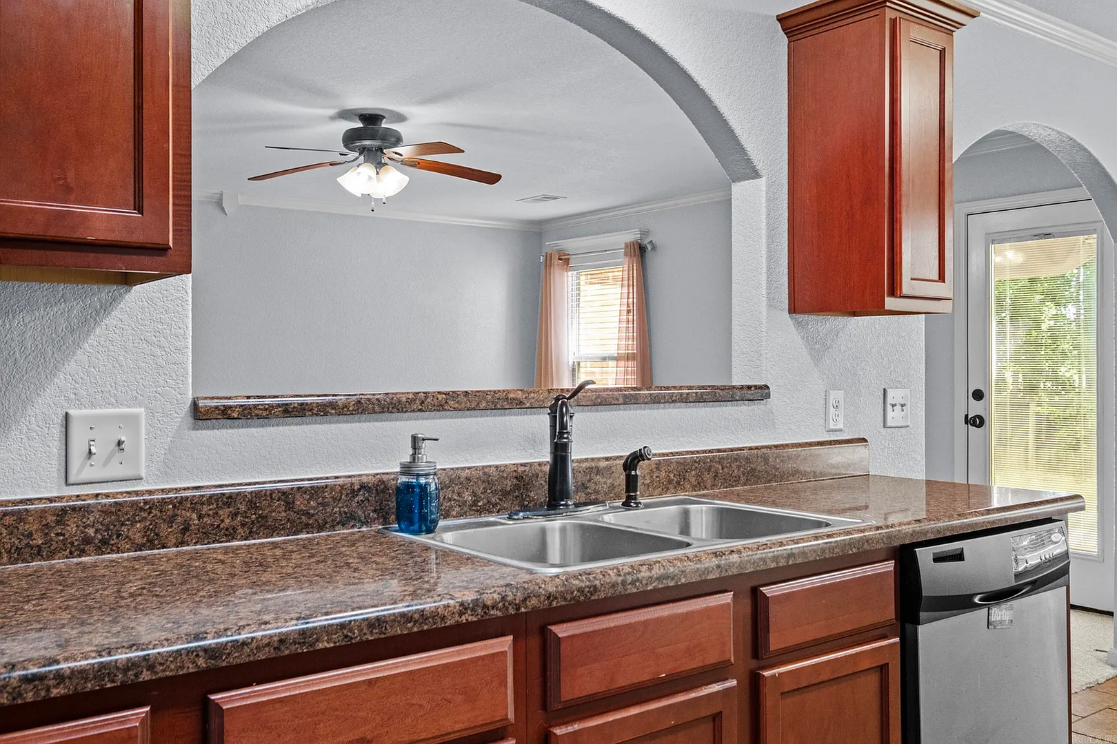 iRealty Arkansas - Cabot Image