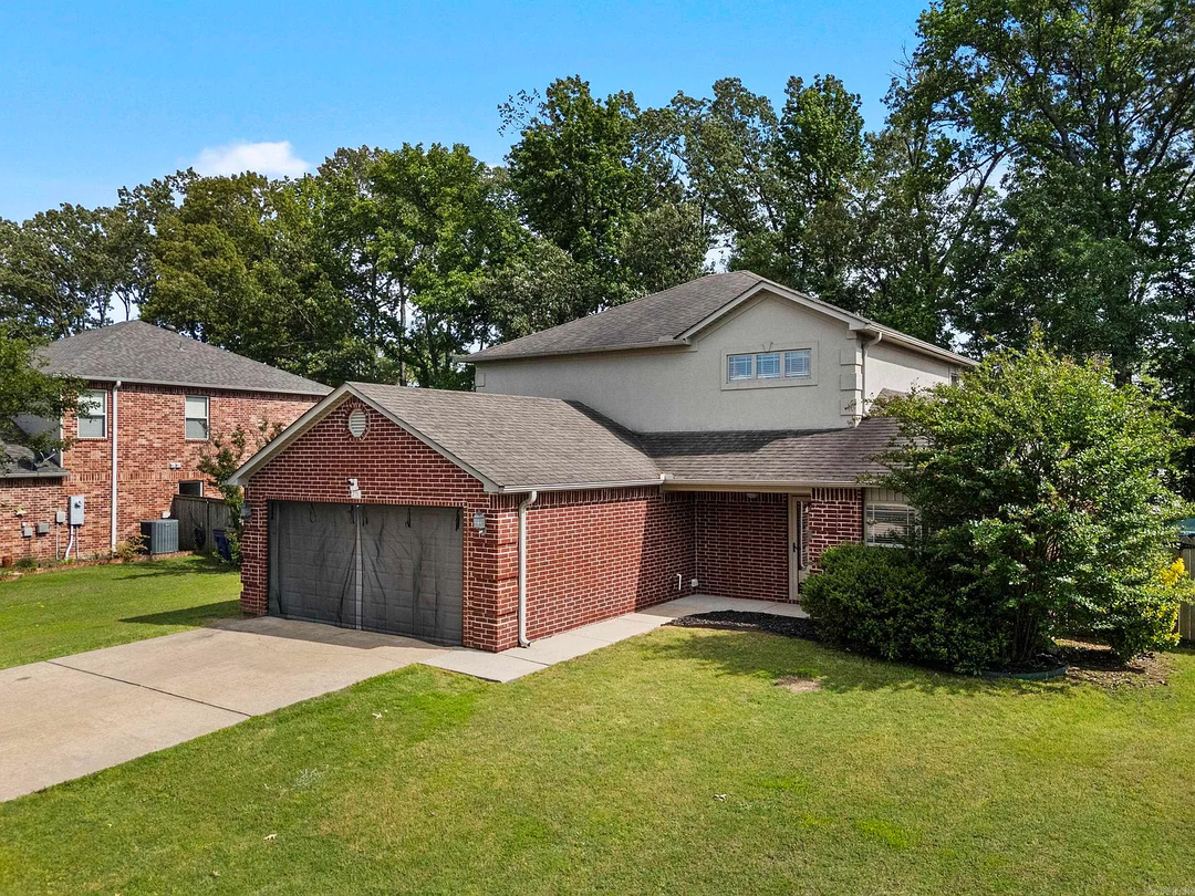 iRealty Arkansas - Cabot Image