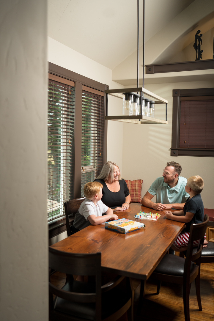 Mountain View Heating, Inc. Image