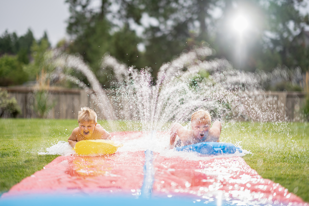 Mountain View Heating, Inc. Image