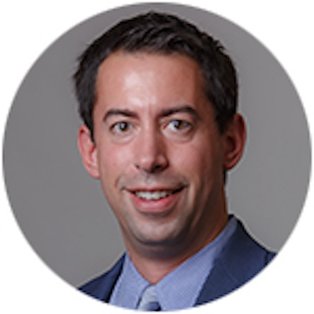 Guild Mortgage - Josh Racicot Image