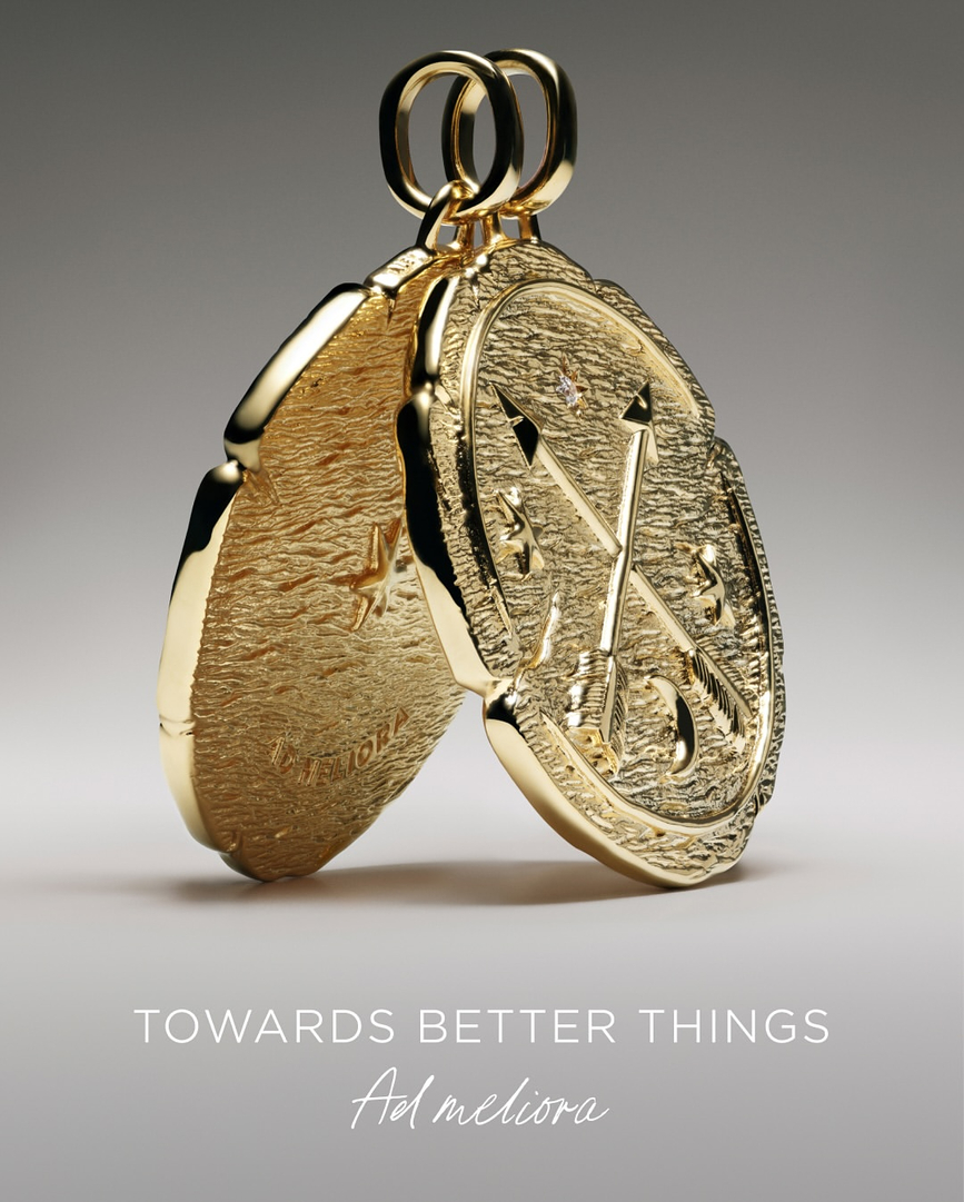 Anfesa's Jewelers Image