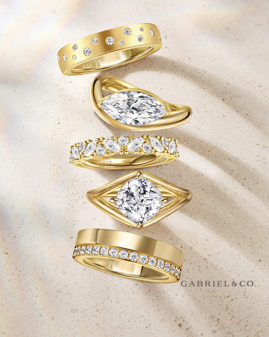 Anfesa's Jewelers Image