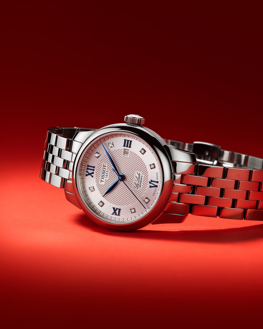 Anfesa's Jewelers Image