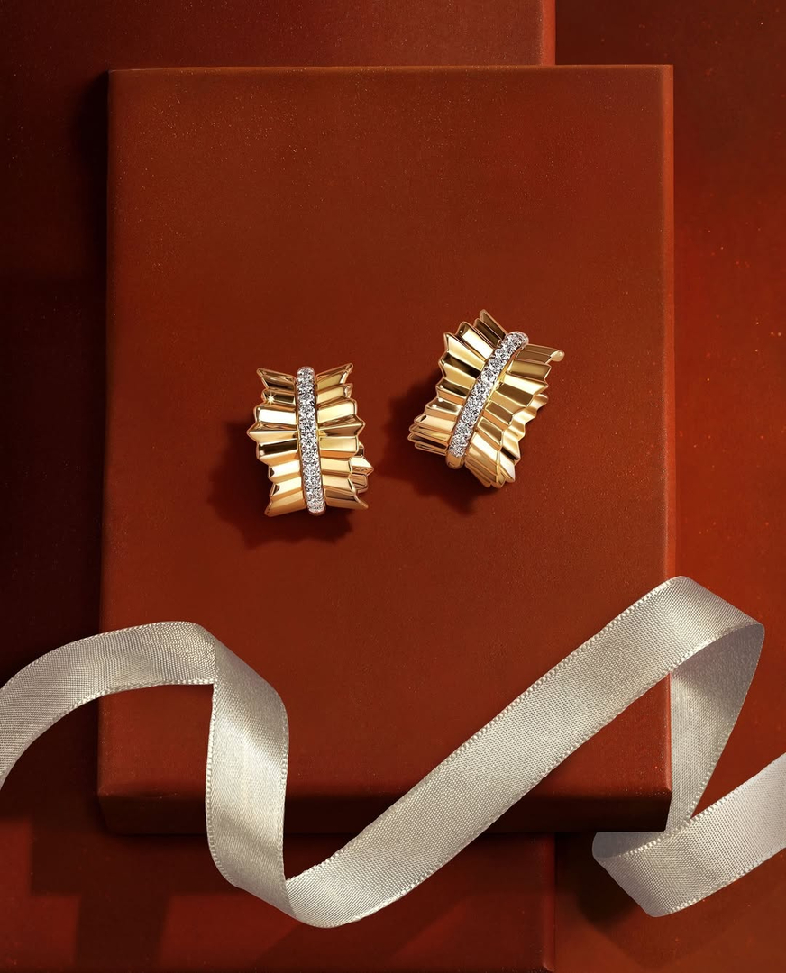 Anfesa's Jewelers Image