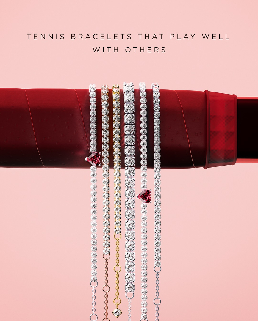 Anfesa's Jewelers Image