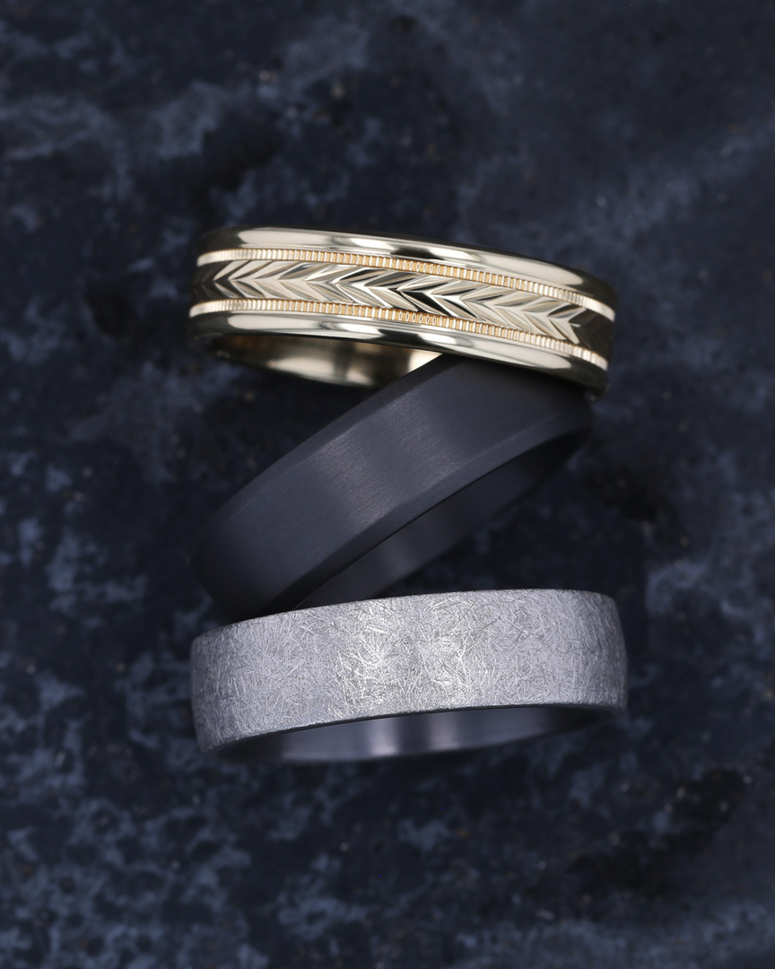 Anfesa's Jewelers Image