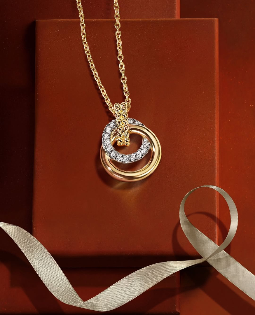 Anfesa's Jewelers Image