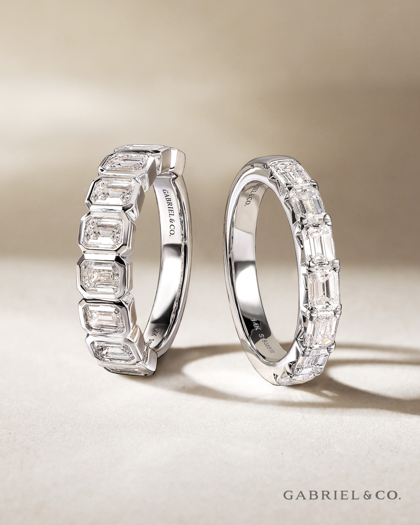 Anfesa's Jewelers Image