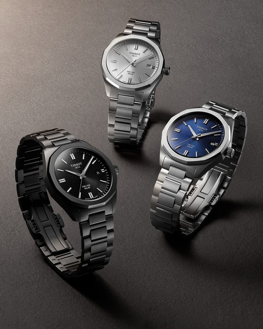 Anfesa's Jewelers Image