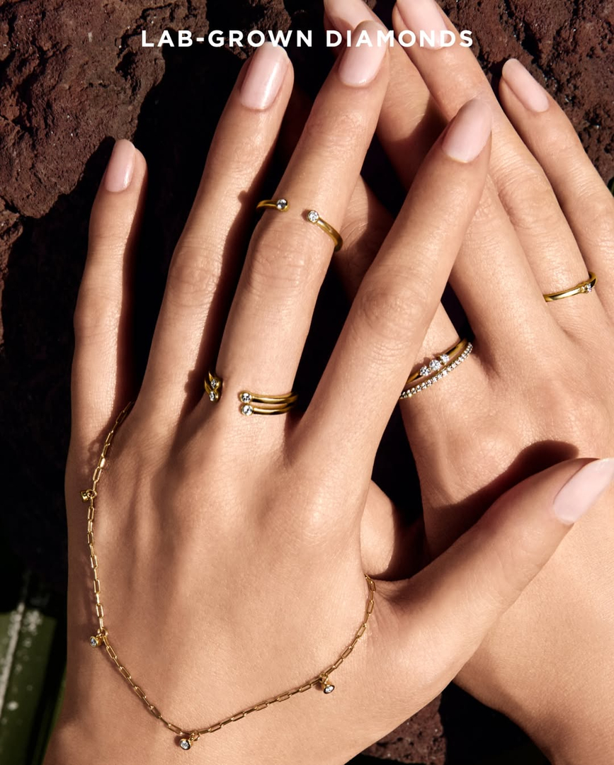 Anfesa's Jewelers Image