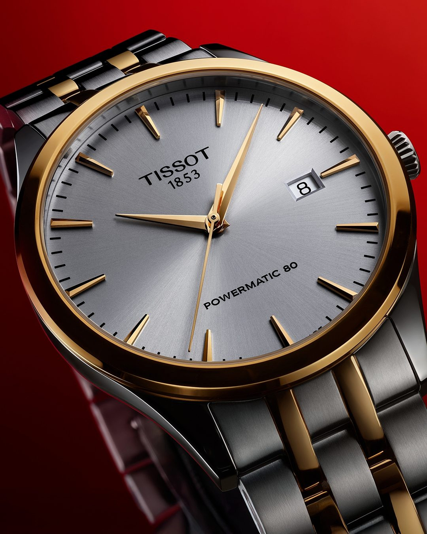 Anfesa's Jewelers Image