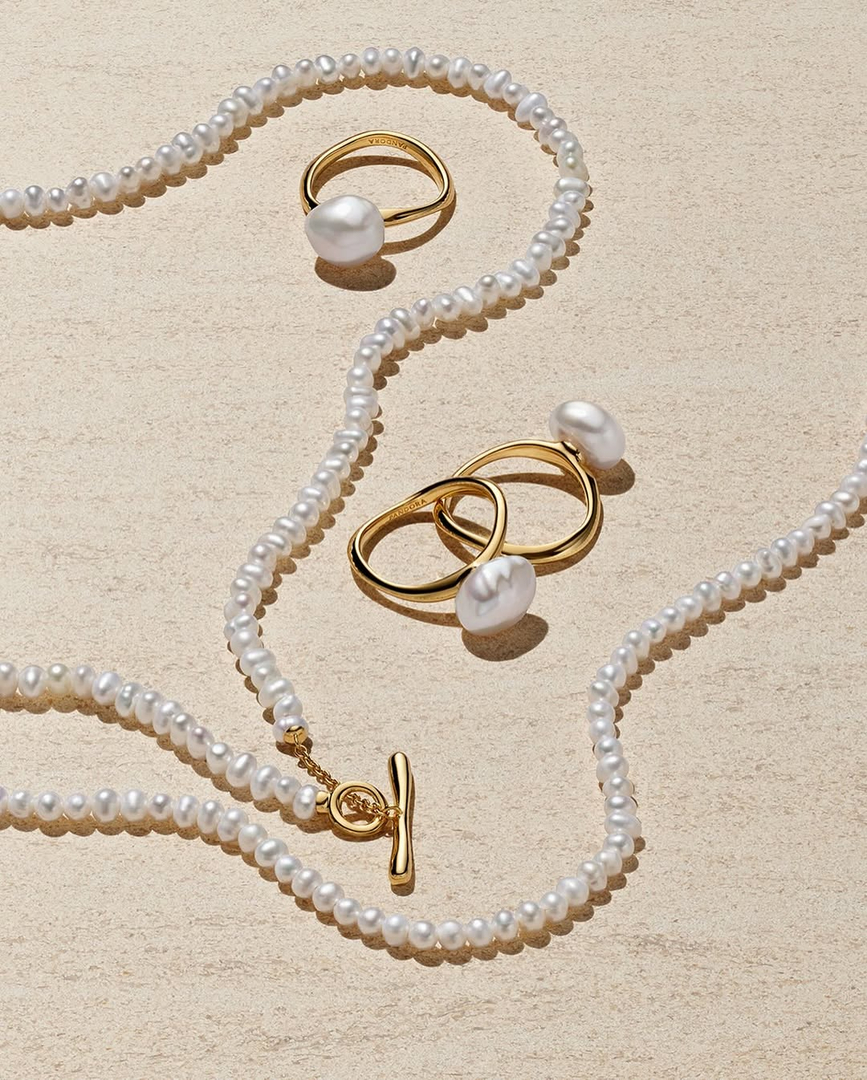 Anfesa's Jewelers - Garner, NC