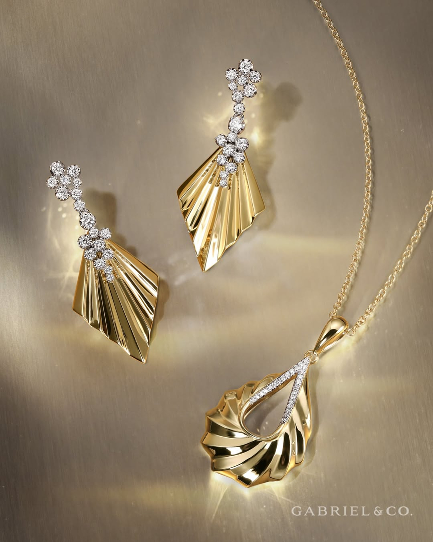 Anfesa's Jewelers - Garner, NC