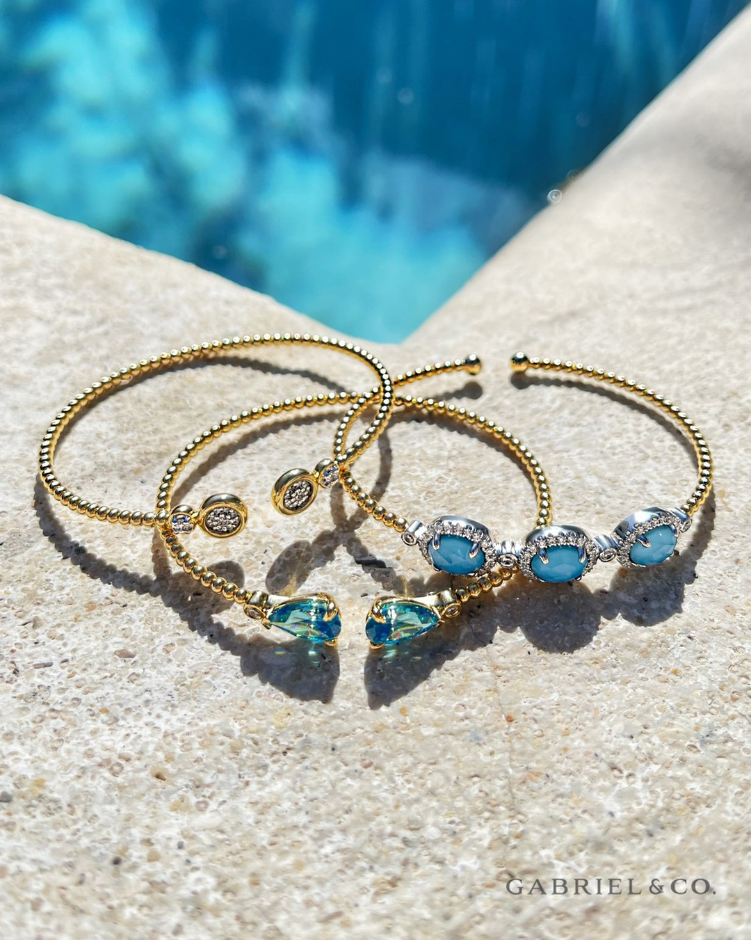 Anfesa's Jewelers - Garner, NC