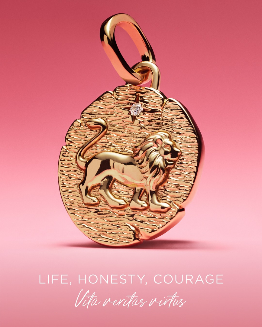 Anfesa's Jewelers Image