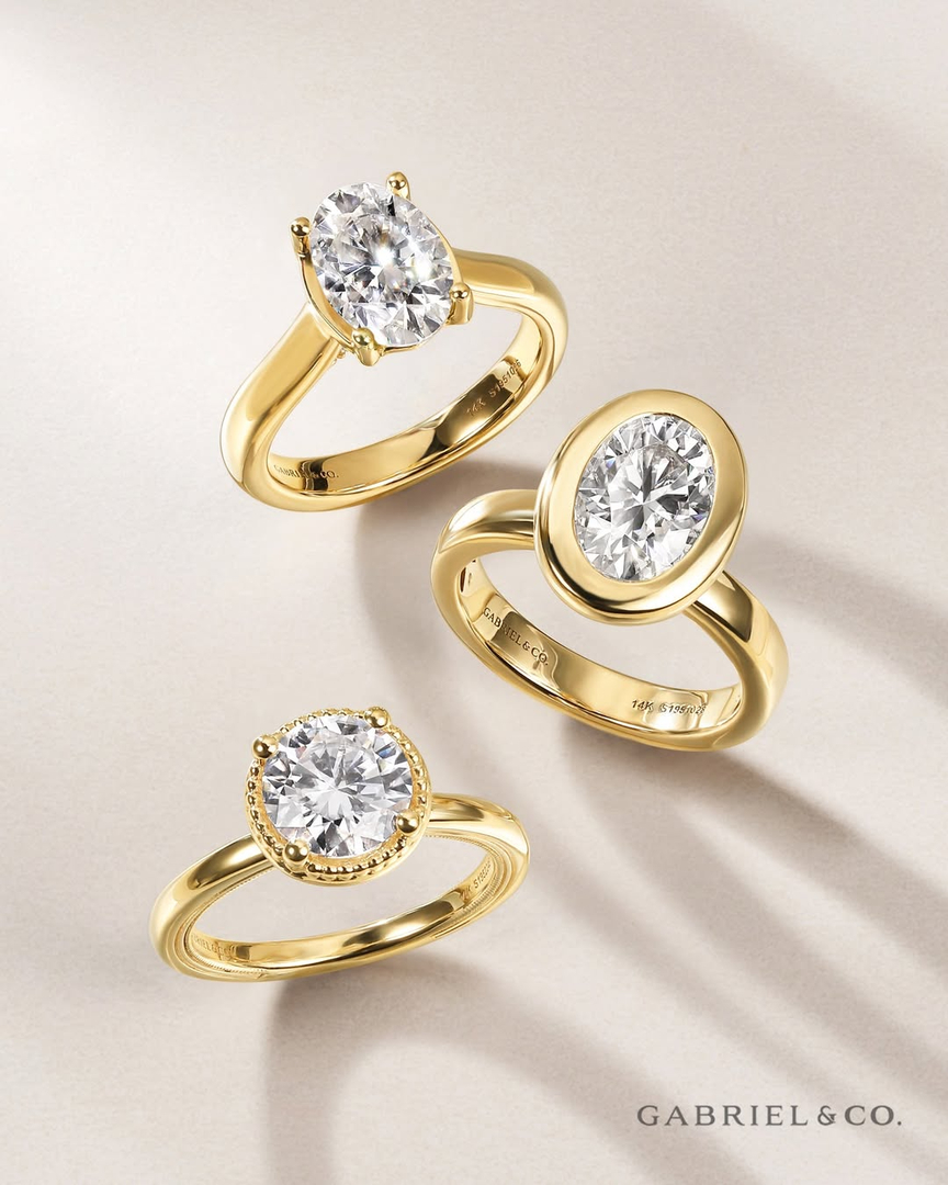 Anfesa's Jewelers Image