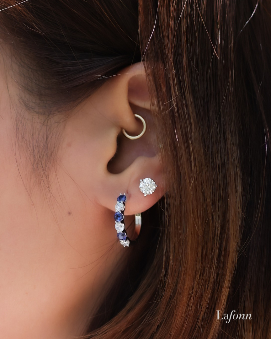 Anfesa's Jewelers Image