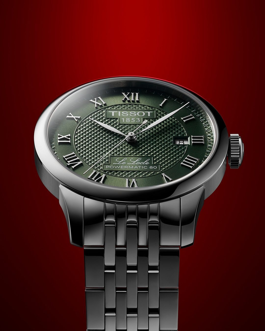 Anfesa's Jewelers Image