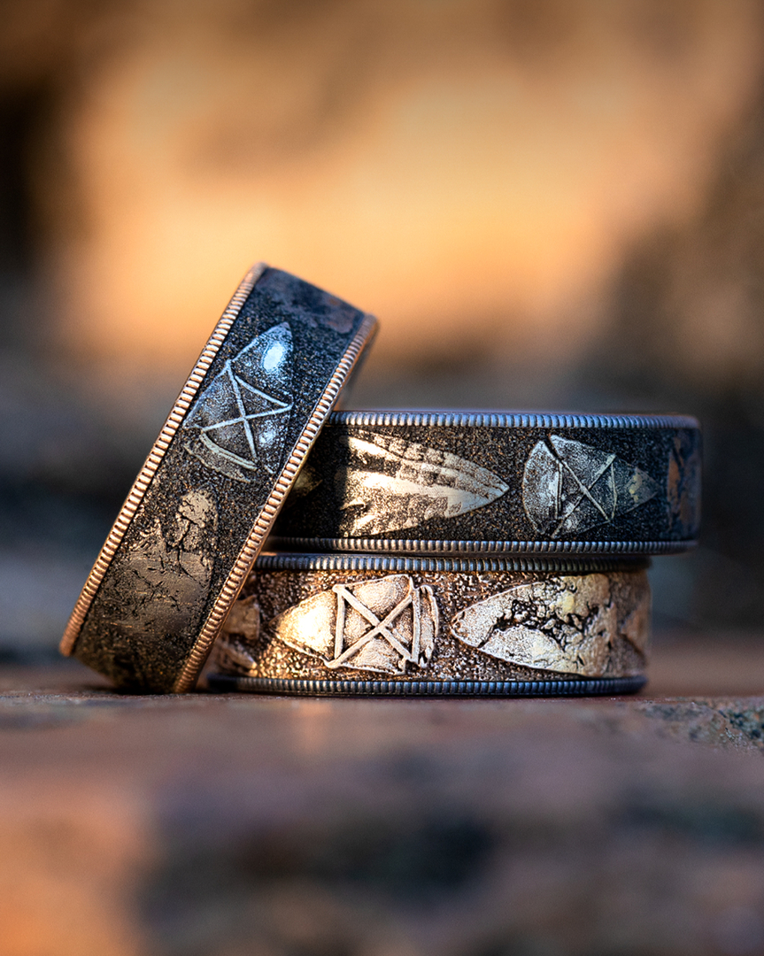 Anfesa's Jewelers Image