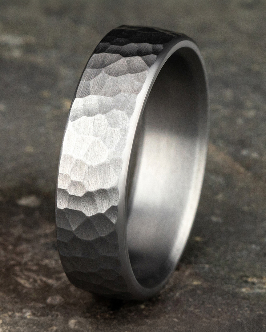 Anfesa's Jewelers - Garner, NC