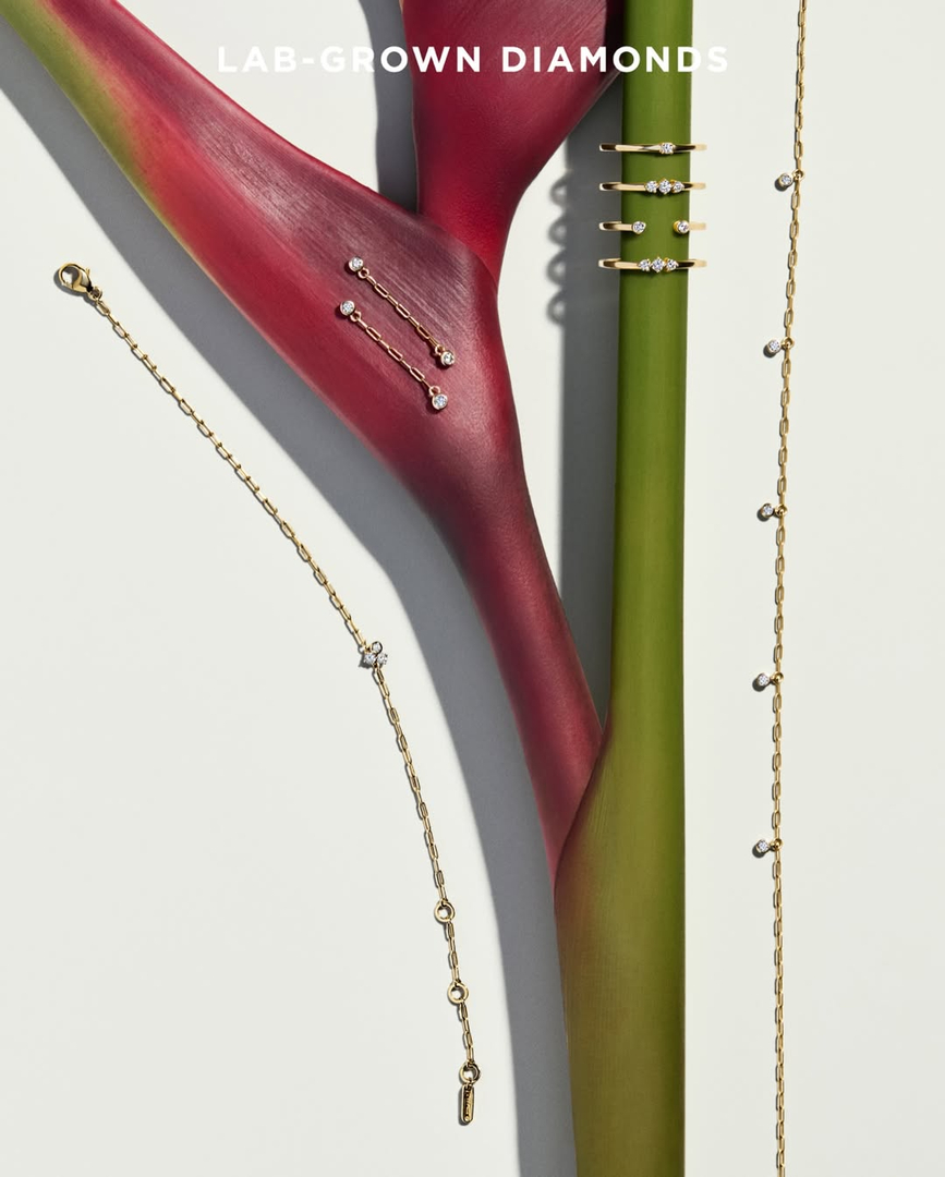 Anfesa's Jewelers Image