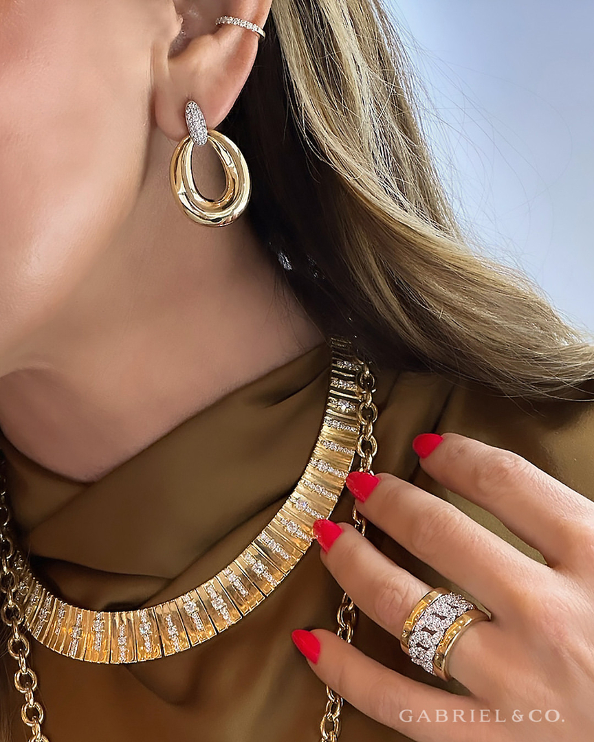 Anfesa's Jewelers Image