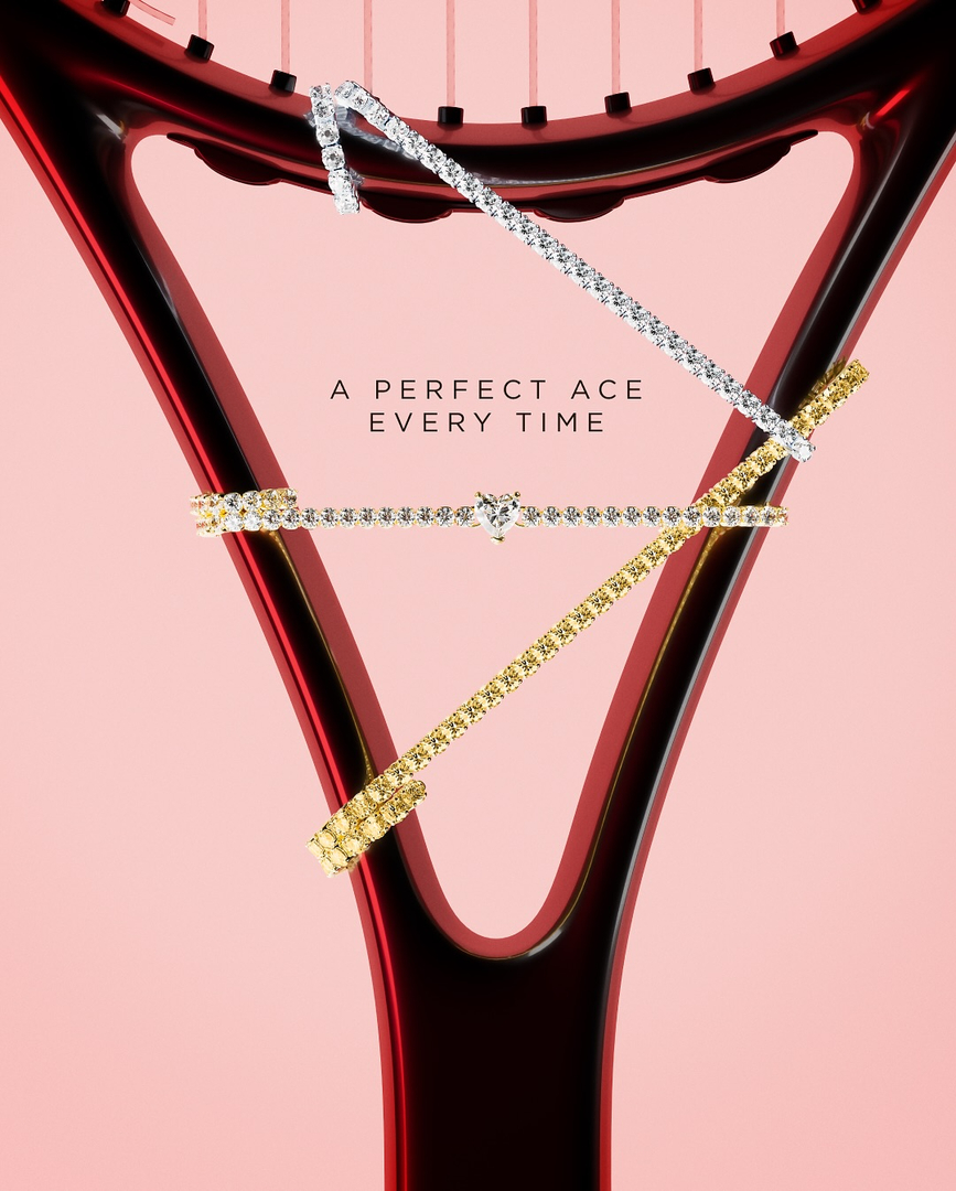 Anfesa's Jewelers - Garner, NC