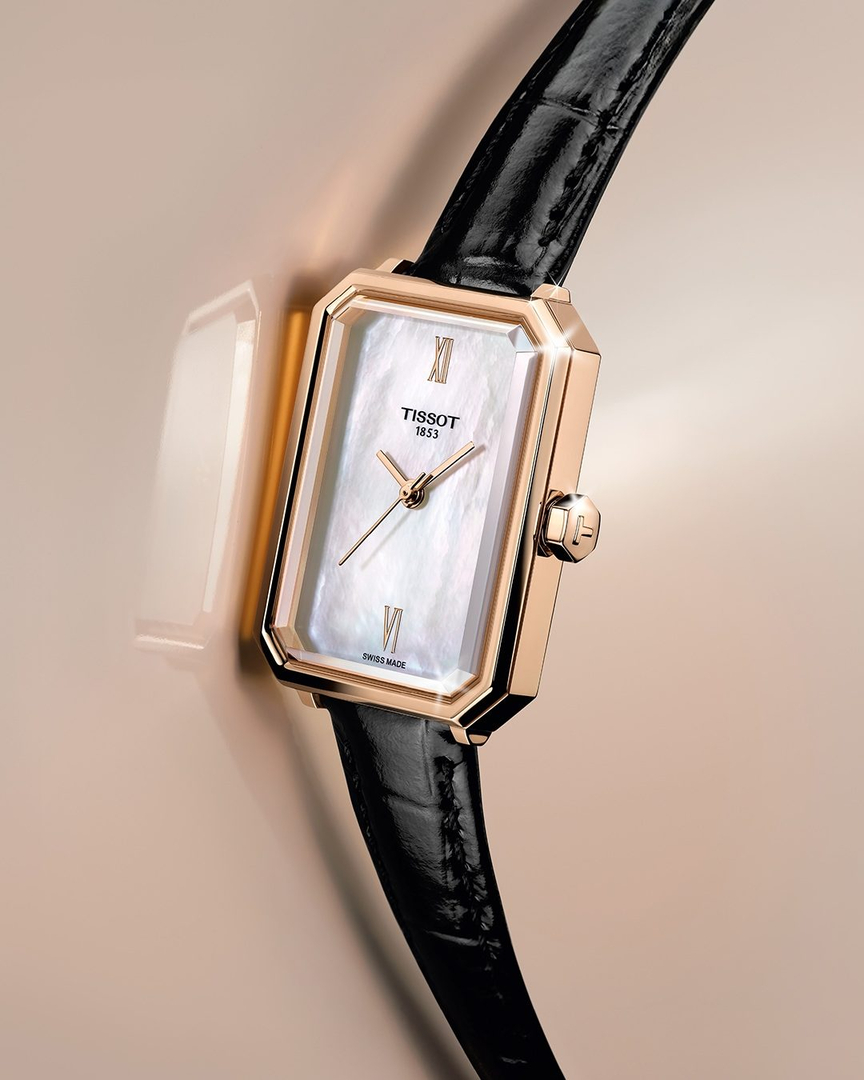 Anfesa's Jewelers Image