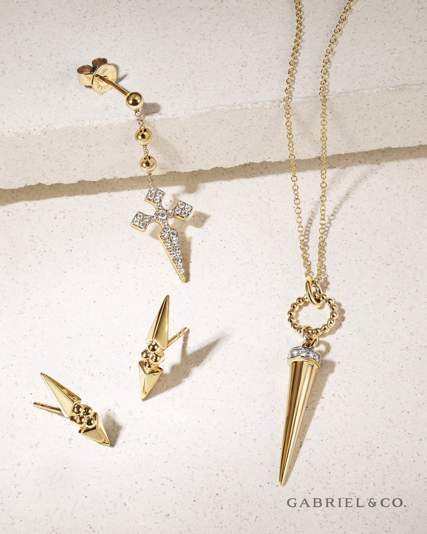 Anfesa's Jewelers - Garner, NC