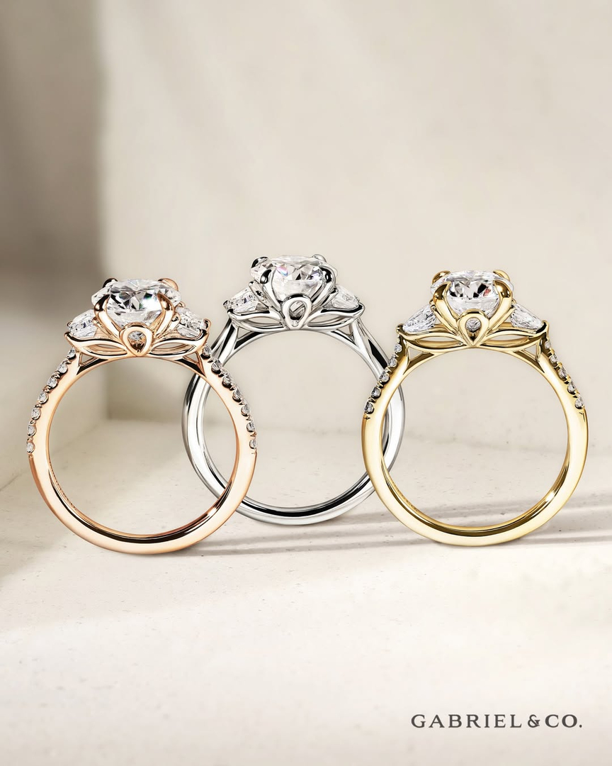 Anfesa's Jewelers Image