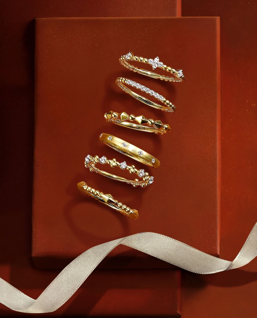 Anfesa's Jewelers Image