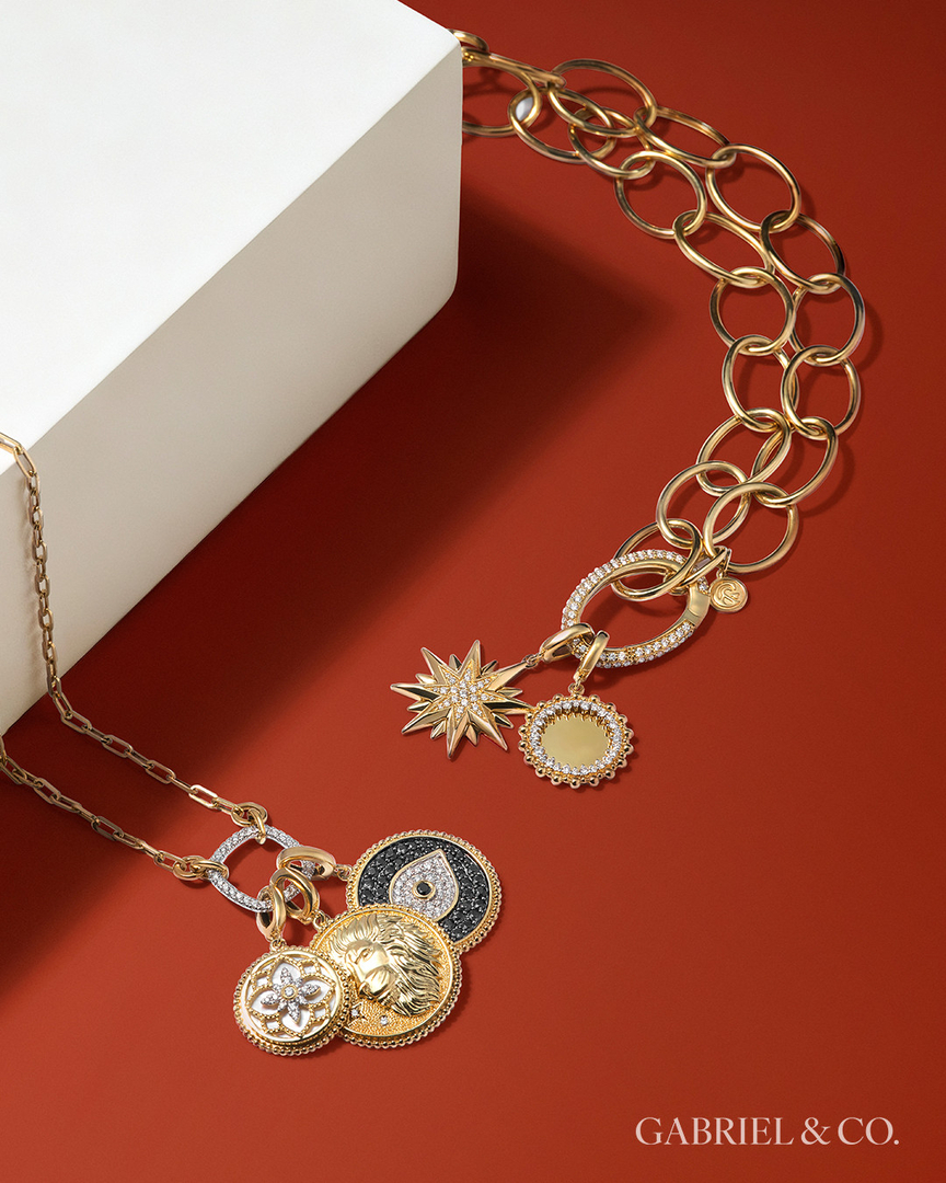 Anfesa's Jewelers Image