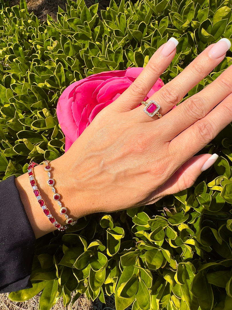 Anfesa's Jewelers Image