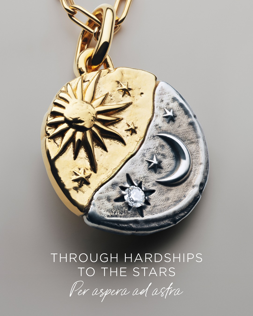 Anfesa's Jewelers Image