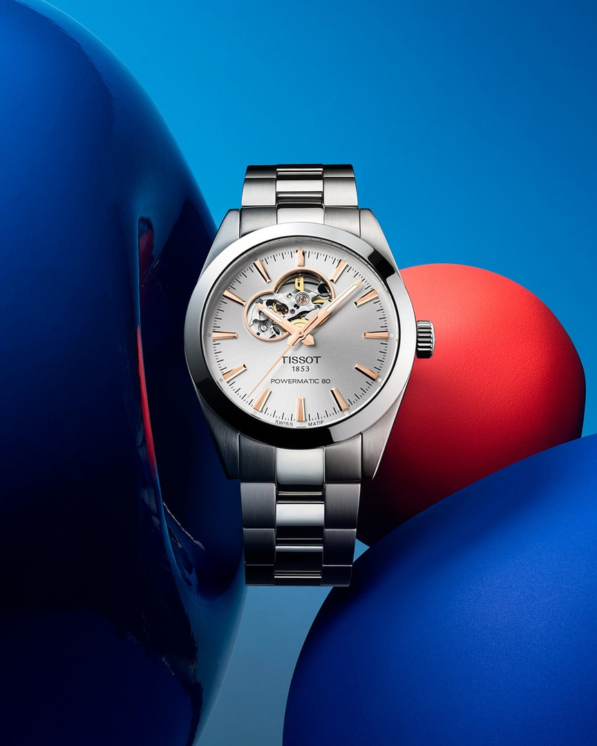 Anfesa's Jewelers - Garner, NC