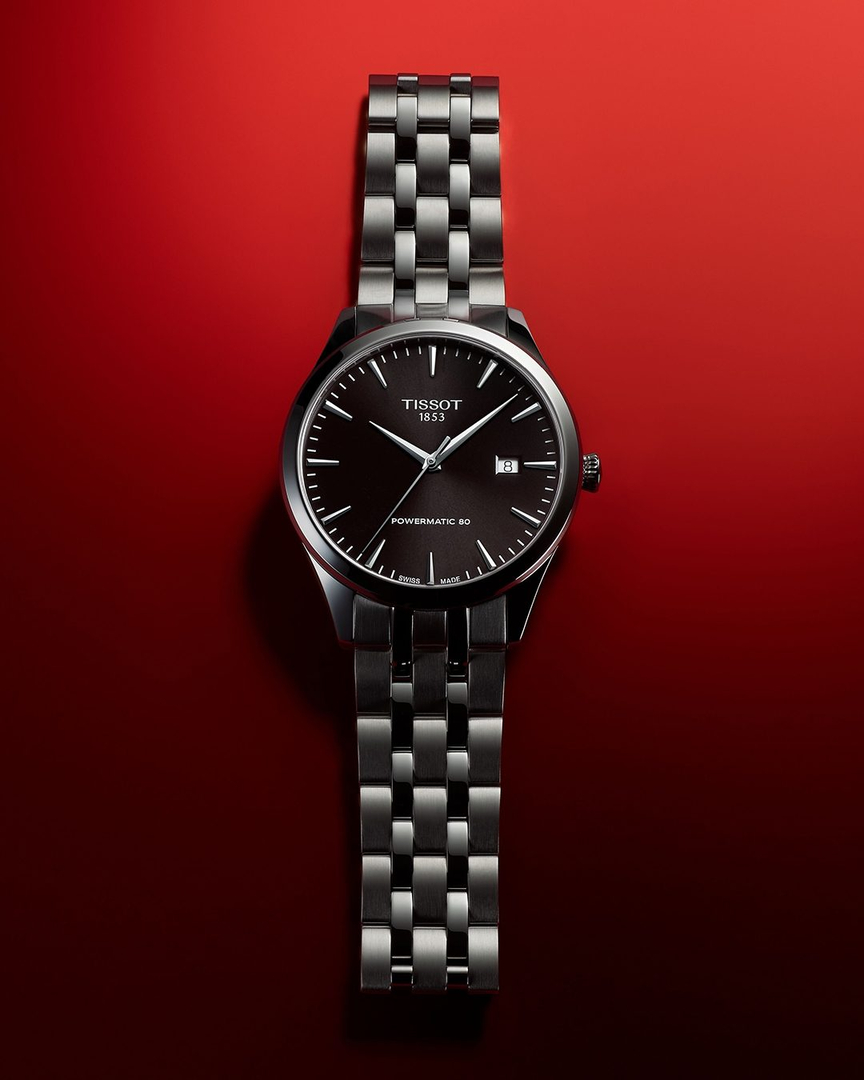 Anfesa's Jewelers Image