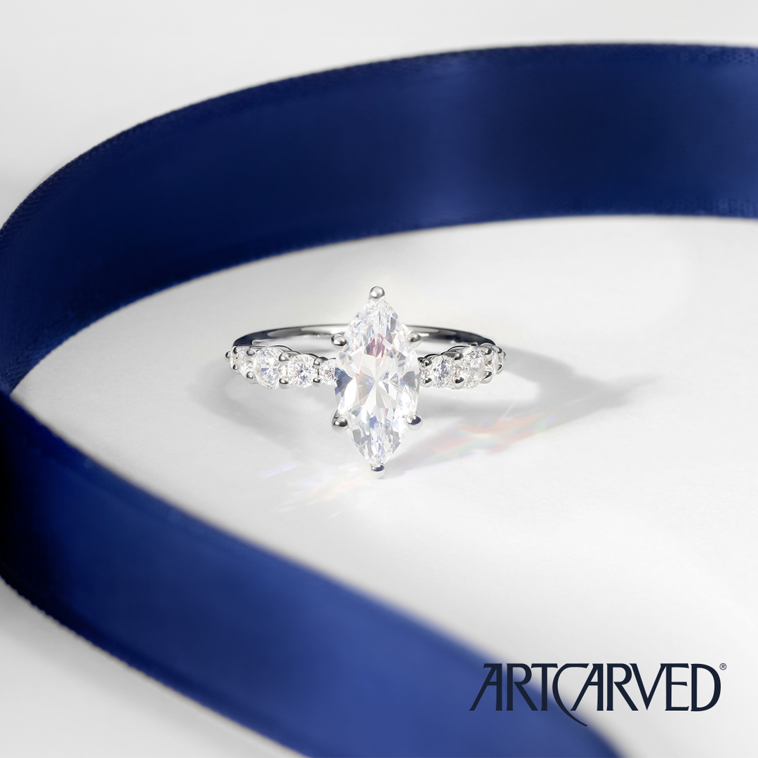 Anfesa's Jewelers - Garner, NC