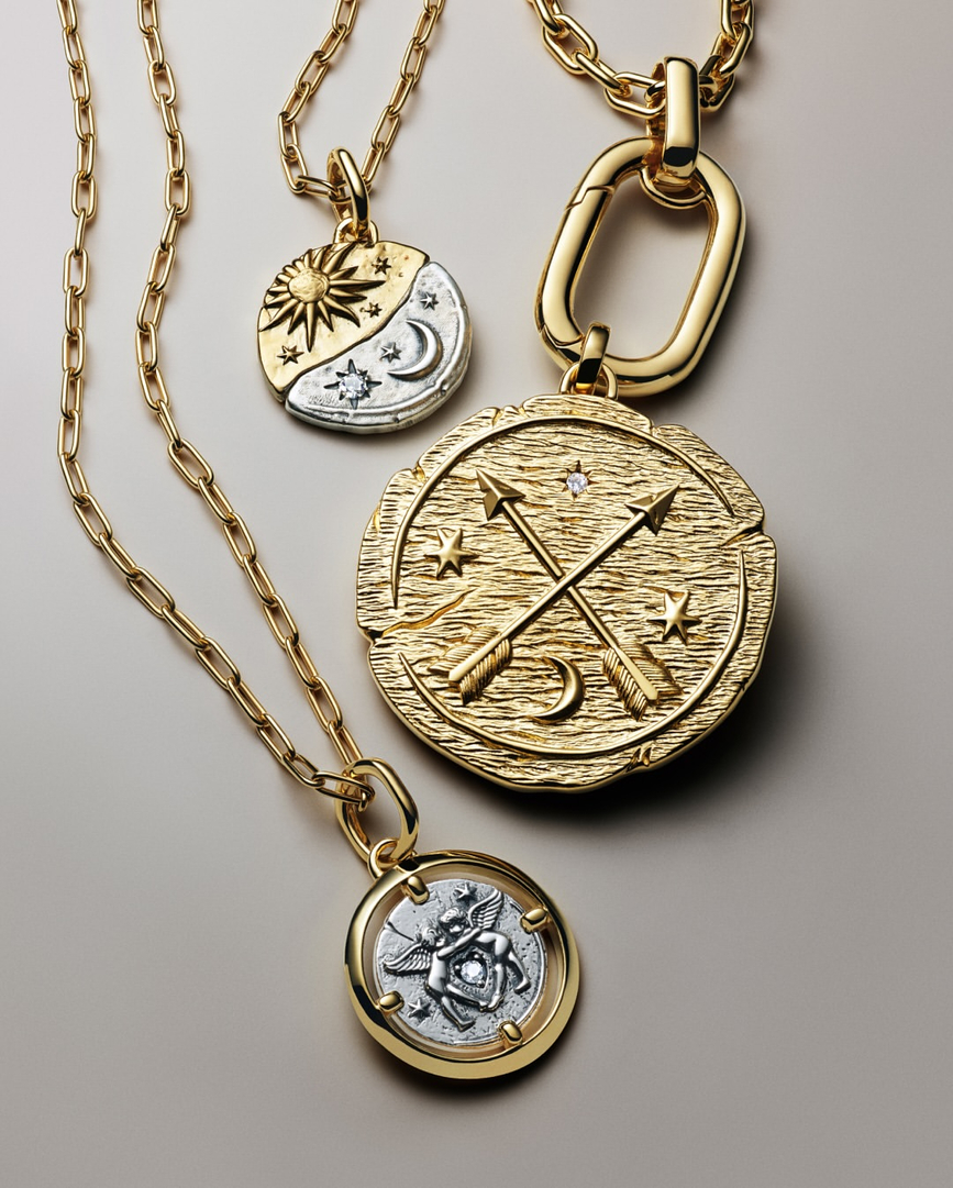 Anfesa's Jewelers Image