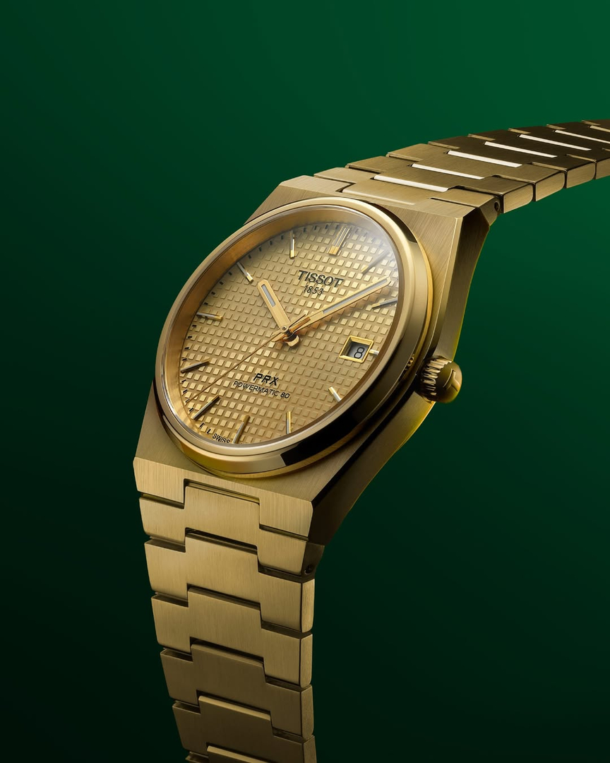 Anfesa's Jewelers - Garner, NC