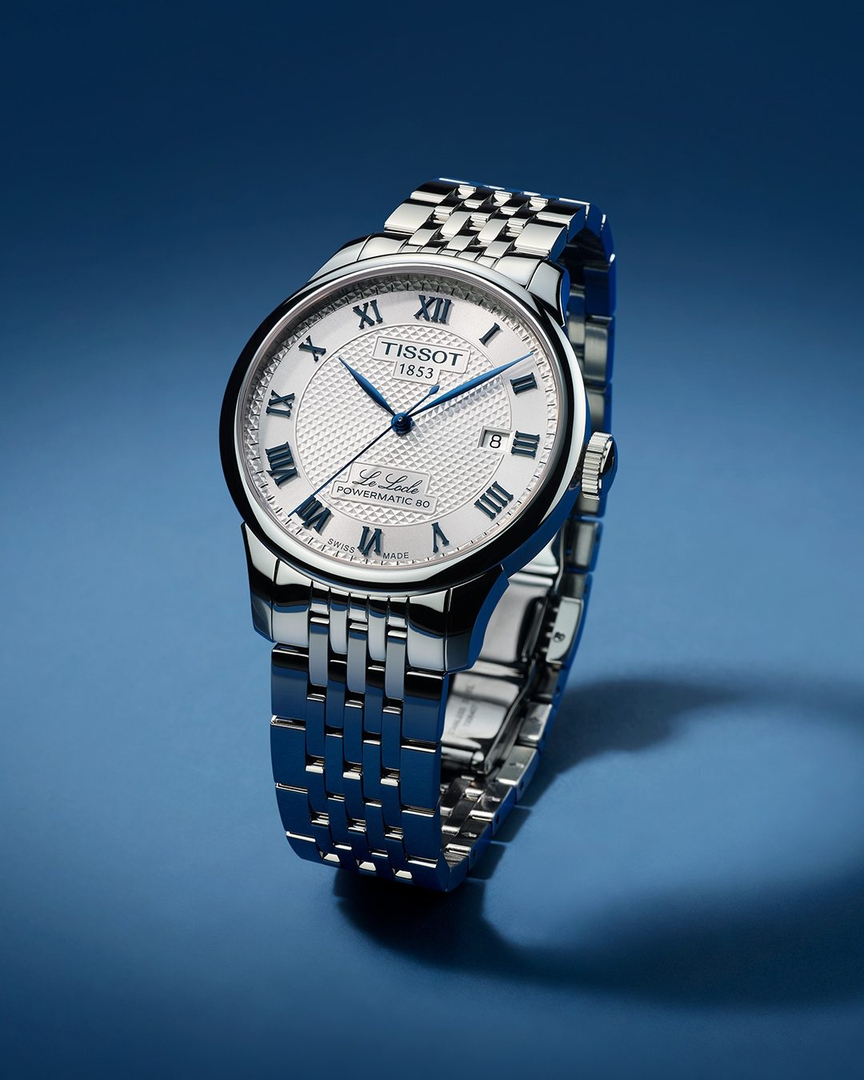 Anfesa's Jewelers Image