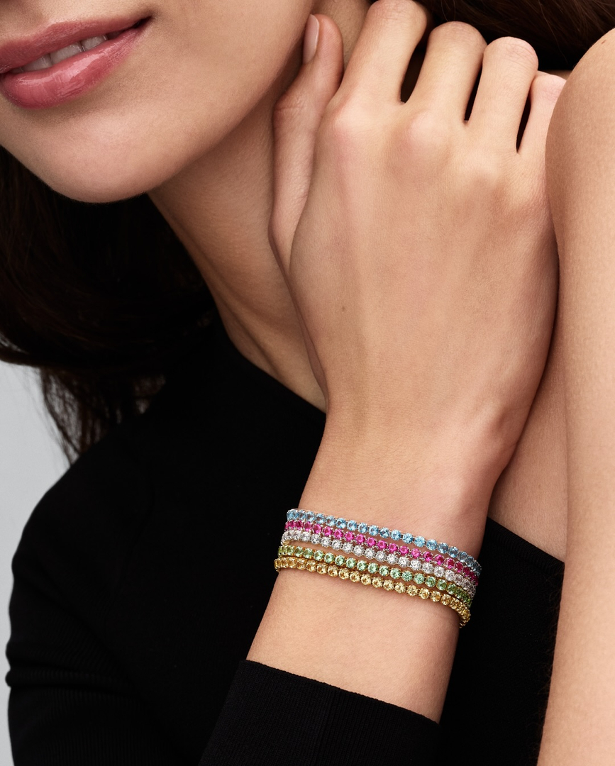 Anfesa's Jewelers Image