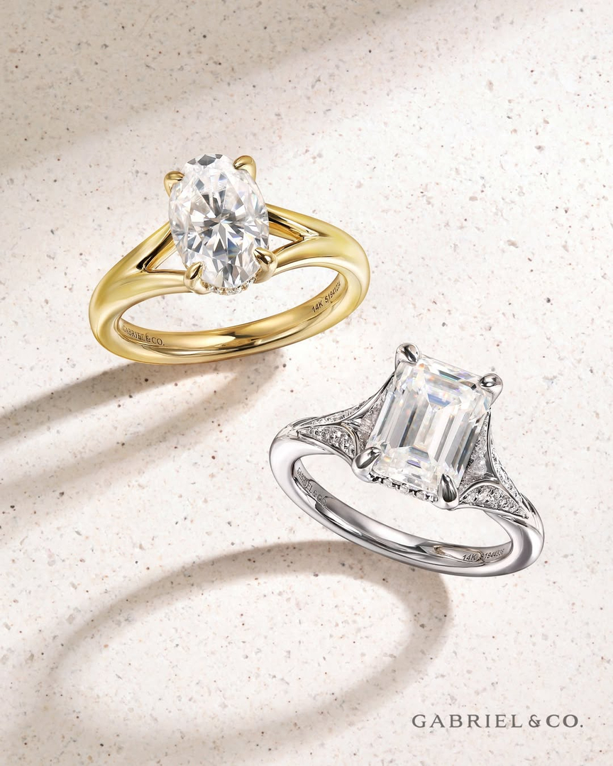 Anfesa's Jewelers Image