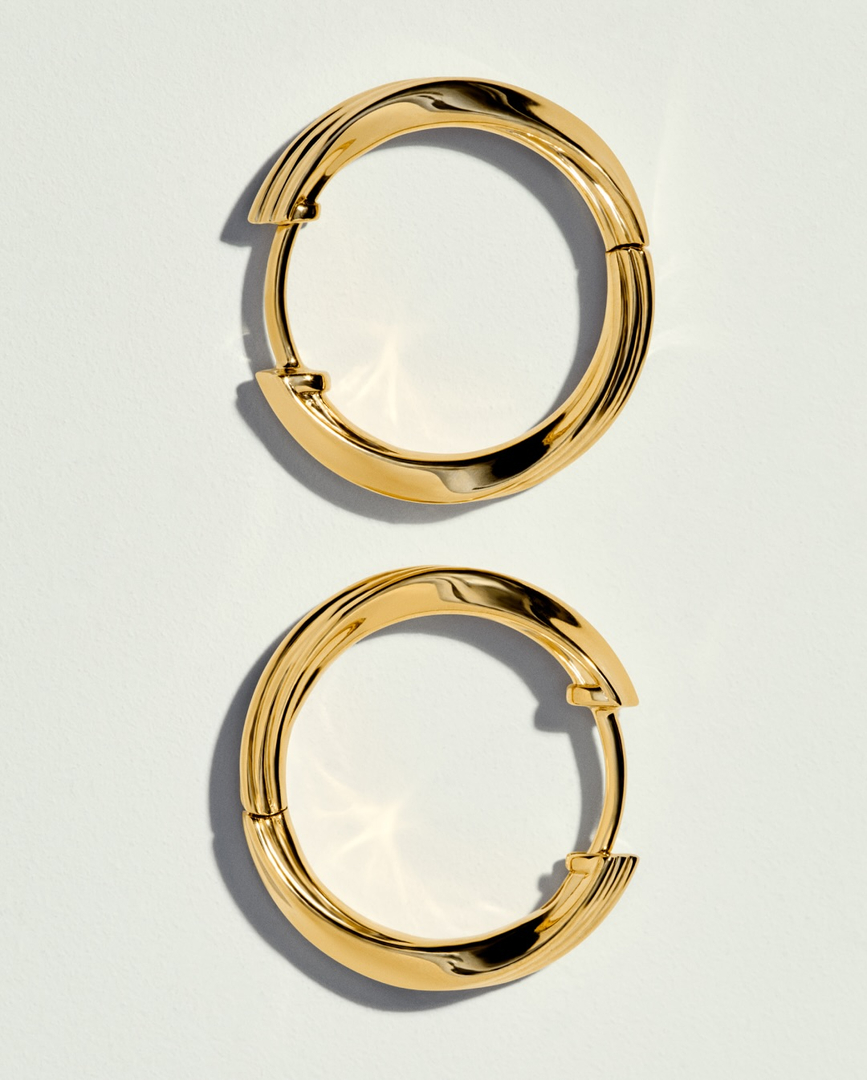 Anfesa's Jewelers Image