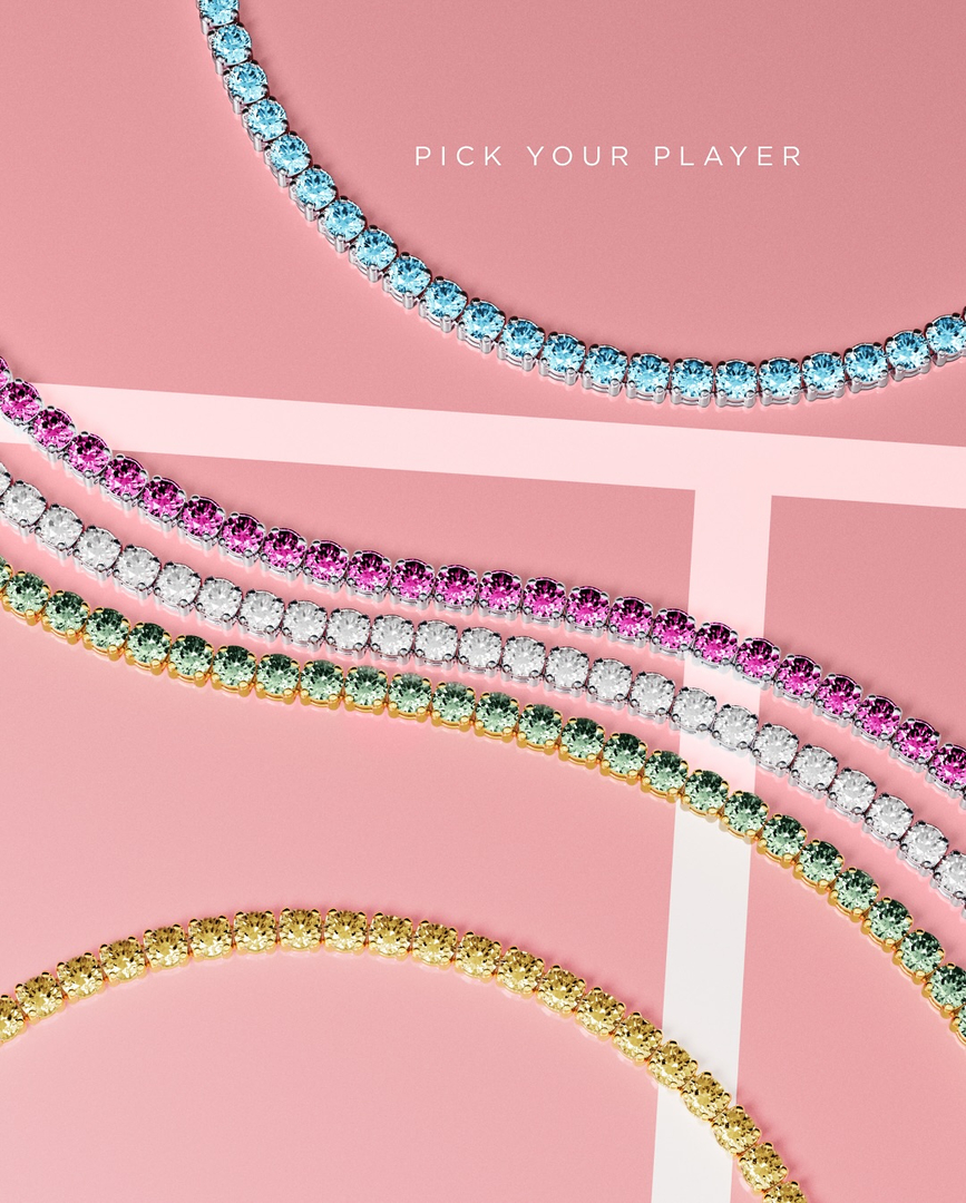 Anfesa's Jewelers - Garner, NC